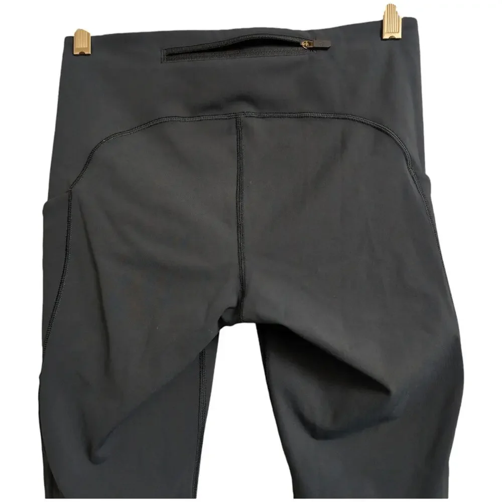 lululemon athletica lululemon speed